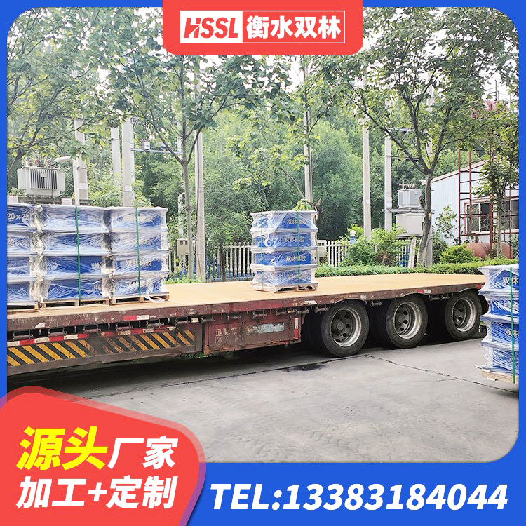 志丹县减震抗震支座生产厂家 志丹县天然橡胶隔震支座LNR1000-Ⅱ厂家 志丹县LRB铅芯橡胶隔震支座厂家电话 志丹县LRB橡胶隔震支座1300源头工厂 - 第5张