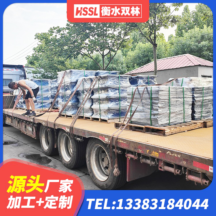 志丹县LNR600支座生产加工 志丹县LNR1000橡胶隔震支座厂家电话 志丹县LRB隔震支座1400(II型) 志丹县建筑橡胶型隔震支座厂家 - 第5张