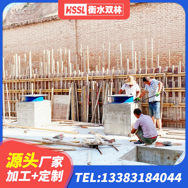志丹县矩形隔震支座生产厂家 志丹县建筑隔震减震支座厂家 志丹县隔震支座LRB600源头工厂 志丹县LNR500橡胶支座生产厂家 - 第1张