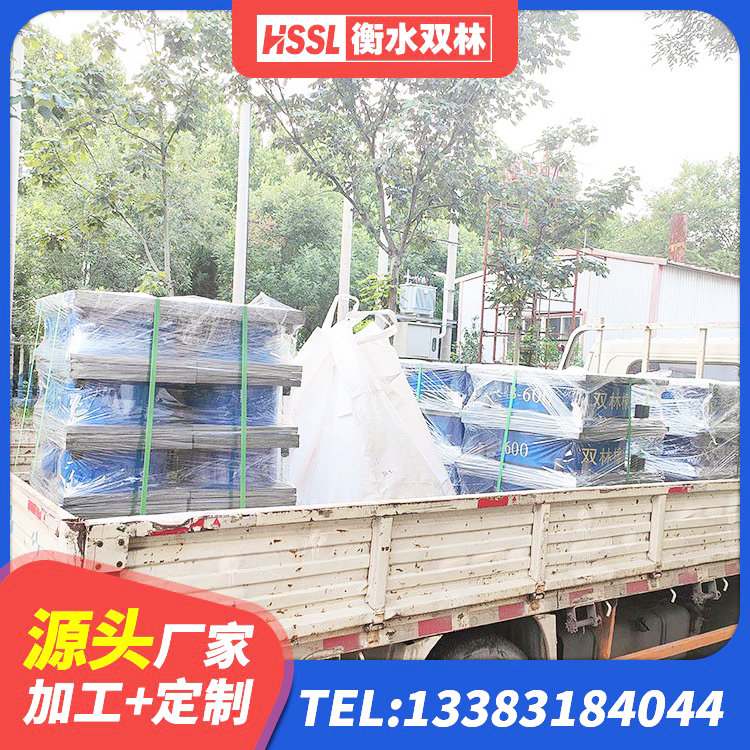 志丹县铅芯减橡胶隔震支座多少钱 志丹县LNR1300天然橡胶支座生产厂家 志丹县建筑天然橡胶隔震支座LRB700 志丹县高层橡胶隔震支座厂家电话 - 第3张