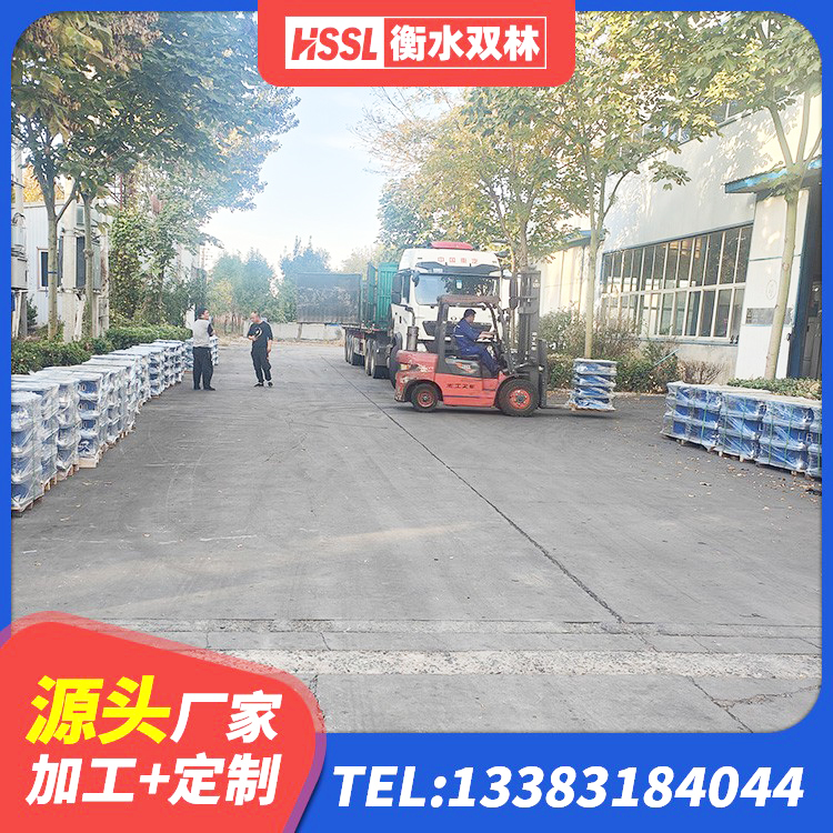 志丹县LNR水平分散力橡胶支座 志丹县防震支座 志丹县铅芯橡胶防震支座定制厂家 志丹县LRB1300铅芯支座厂家 - 第1张