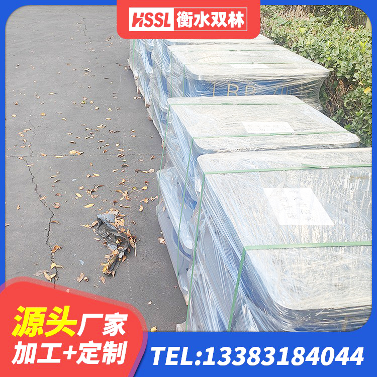 志丹县建筑减震支座生产厂家 志丹县LRB800隔震支座源头工厂 志丹县高阻尼橡胶隔震橡胶支座厂家电话 志丹县建筑隔震支座I型生产厂家 - 第6张