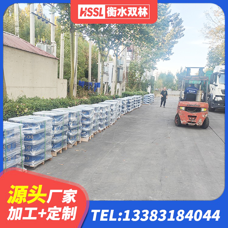 志丹县LRB橡胶隔震支座1400源头工厂 志丹县LNR600建筑隔震支座多少钱 志丹县房屋抗震隔震支座 志丹县建筑铅芯橡胶防震支座 - 第1张