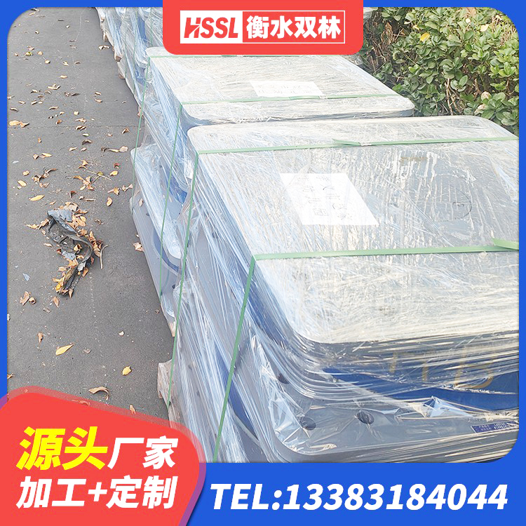 志丹县建筑隔震减震装置 志丹县LNR900隔震橡胶支座源头工厂 志丹县建筑LRB400的抗震支座源头工厂 志丹县建筑高阻尼支座什么价格 - 第2张